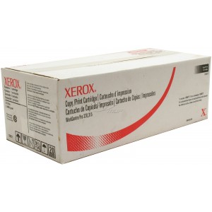 Xerox WorkCentre 315, 415, pro 320, pro 420