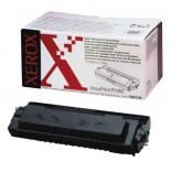 Xerox DocuPrint p1202