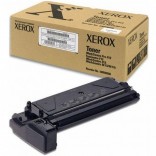 Xerox WorkCentre 312, m15, pro 412