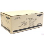 Xerox Phaser 3428