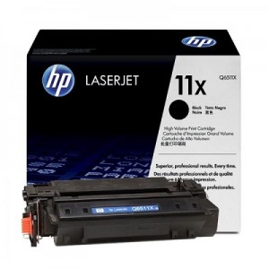 HP LaserJet 2410, 2420, 2430
