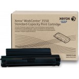 Xerox WorkCentre 3550