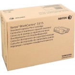 Xerox WorkCentre 3315