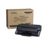 Xerox Phaser 3635