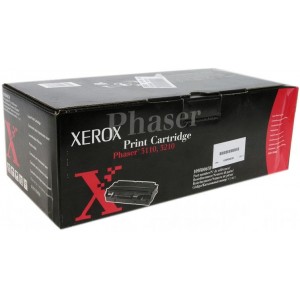 Xerox Phaser 3110, 3210