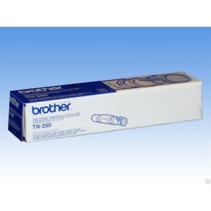 Brother FAX 4550, 6550, 8000, 8050, 8060