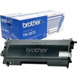  Brother FAX 2820, 2825, 2920