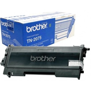 Brother DCP 7010, 7020, 7025