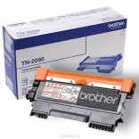 Brother DCP 7057, HL 2132