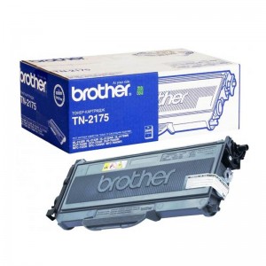 Brother DCP 7030, 7032, 7045