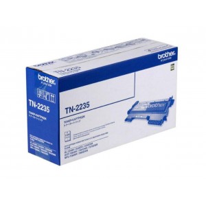 Brother FAX 2845, 2940,HL 2240, 2250
