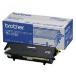 Brother 5170, MFC 8040, 8045, 8220, 8440, 8840