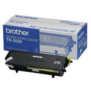 Brother DCP 8040, 8045, HL 5130, 5140, 5150