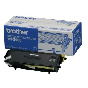 Brother  5170, MFC 8040, 8045, 8220, 8440, 8840