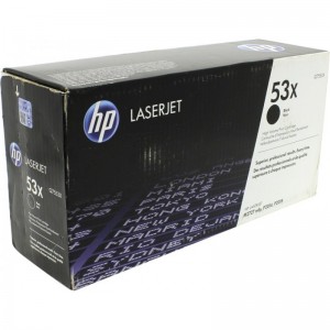 HP LaserJet P2015, M2727 MFP