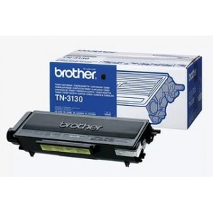 Brother 5270, 5280, MFC 8460, 8860, 8870