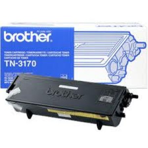 Brother  5270, 5280, MFC 8460, 8860, 8870