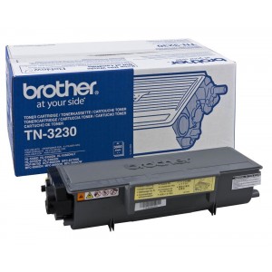 Brother 5370, MFC 8370, 8880