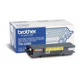 Brother  5370, MFC 8370, 8880