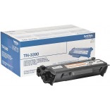 Brother DCP 8250, HL 6180, MFC 8950