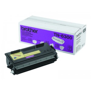 Brother 1440, 1450, 1470, P2500, P2600