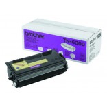 Brother DCP 1200, 1400, FAX 4750