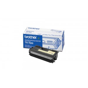 Brother DCP 8020, 8025, HL 1630, 164