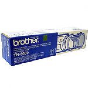 Brother IntelliFax 2800, 2900, 3800, MFC 4800