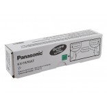 PANASONIC KX-FL501 KX-FL502 KX-FL503 