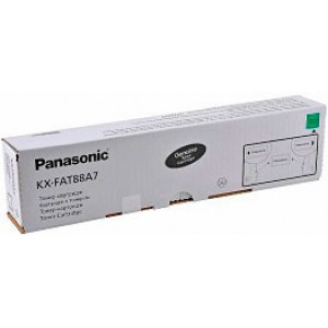 Panasonic KX-FL403 KX-FL403ru KX-FLC411 KX-FLC412