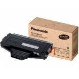 Panasonic KX-MB1500