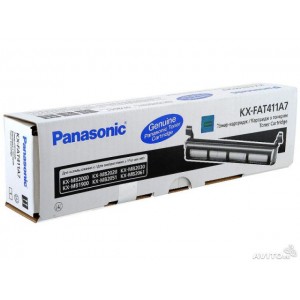 Panasonic KX-MB2061 KX-MB2061ru	