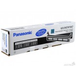 Panasonic KX-MB2020ru KX-MB2025 KX-MB2025ru KX-MB2030