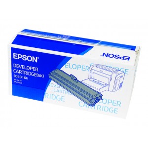 EPSON   EPL-6200