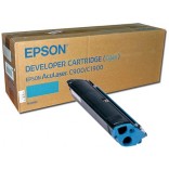 EPSON AcuLaser C900 / C1900S синий