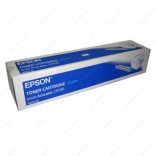 EPSON AcuLaser C4100PS синий