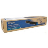 EPSON AcuLaser C9100 синий