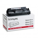 Lexmark Е310/312