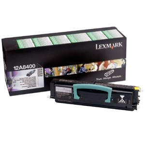 Lexmark E230/E232/E330/E332