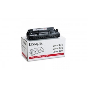  Lexmark Е310 / 312