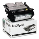 Lexmark T520/T522