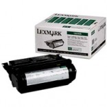 Lexmark T520/T522