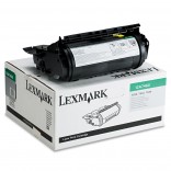 Lexmark T630/T632/T634