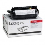 Lexmark T630/T632/T634