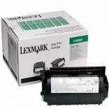 Lexmark T620/T622