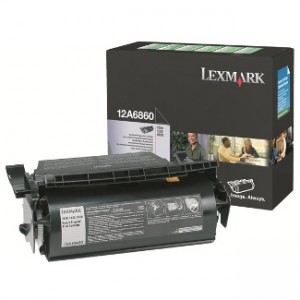 Lexmark Optra-S /S1250/S1255/S1650 /S1855 /S2455