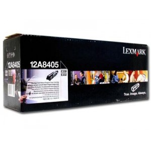  Lexmark E330 / E332