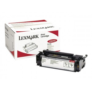 Lexmark Optra M410/M412