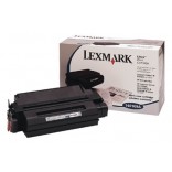 Lexmark Optra N / HP LJ 5Si Canon EP-W/Mopier240