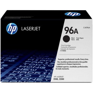 HP LaserJet 4000, 4050